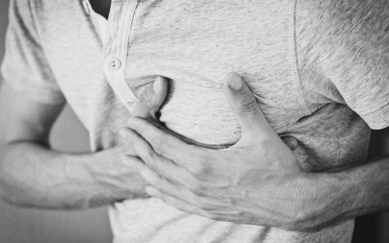 Mitos-mitos seputar serangan jantung saat berolahraga